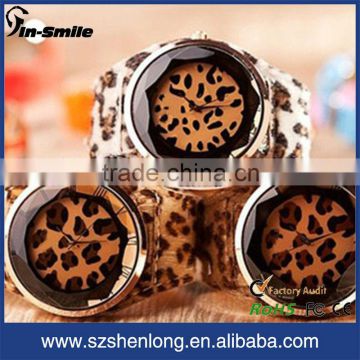 watch winder parts, watch ladies,colorful watch ladies