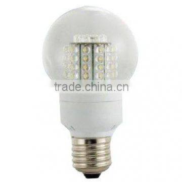 LED BALL BULB