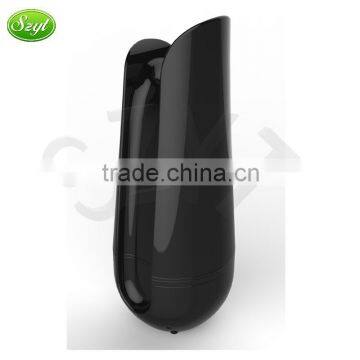 3.5L Ultrasonic Air Humidifier Purifier Aroma Diffuser,adjustable Air Diffuser, Aromatic Mist Diffuser photo-4