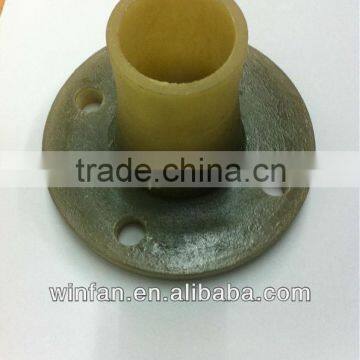 FRP flange