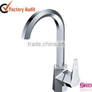 2015 Faucet Tap SH-32314