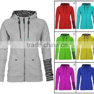 Latest Fleece Hoodies - New Fashion Hoodies sublimation style 2014/2015