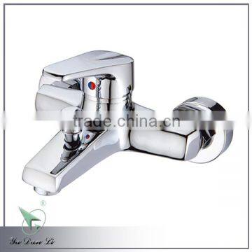 faucet bathroom bathtub tap 3098