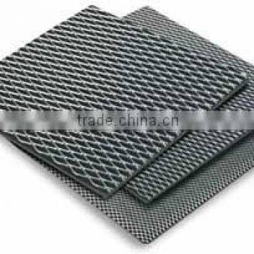 Expanded Metal Mesh good design attractive