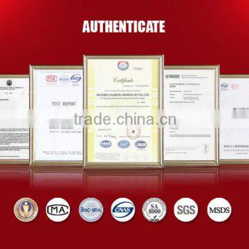 METAL CIGARETTE GAS REFILLABLE WINDPROOF LIGHTER photo-4