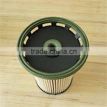 The most popular fuel Filter high quality 7P6127177 7P6127177A