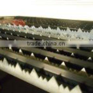 Vmade VLC1390M Factory Price Hot Sale Small-scale Portable Laser Metal Cutting Machine / Laser Mixed Cutter photo-4