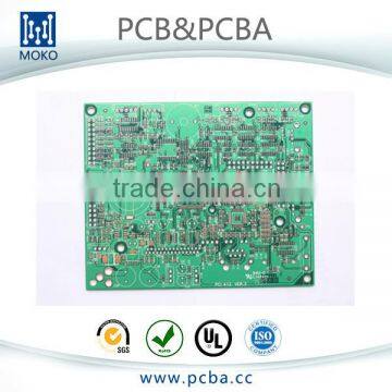 OEM Multilayer PCB for Medical devices