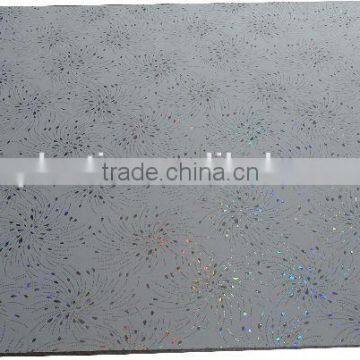 pvc tile, F183-4