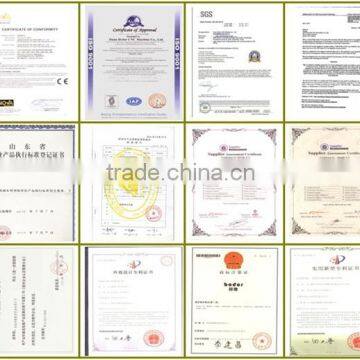 Medical Equipments Laser Marking Machine photo-4