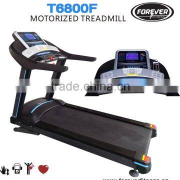 2015 treadmill fitness equipment professional