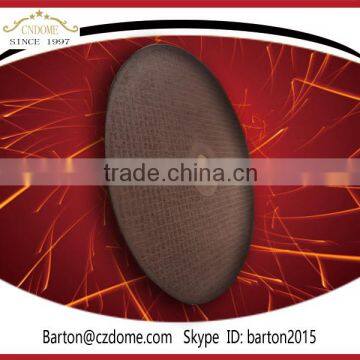 Cut Off Disc for Metal