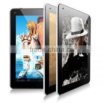 tablet pc android 3g built-in 802.11b/g/n WIFI module