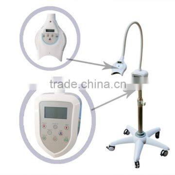 Medical equipment teeth whitening machine professional clinic teeth whitening machine