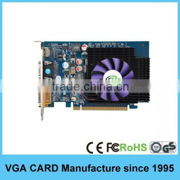 Geforce GT220 1GB video card