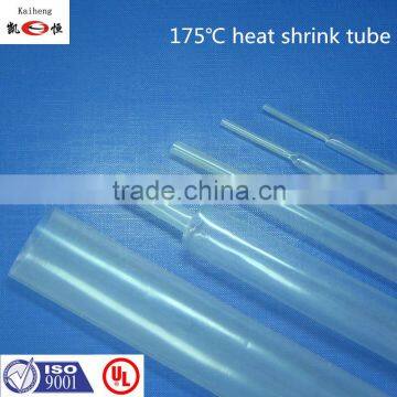 High Temperature Application and Insulation Sleeving Type sleeve