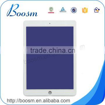 Wholesale china supplier original touch screen display for ipad air 2 lcd