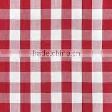 Acrylic Fabric - Woven Acrylic Fabric Blend photo-2