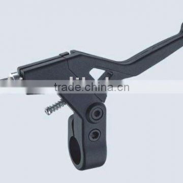 Bicycle Brake Lever