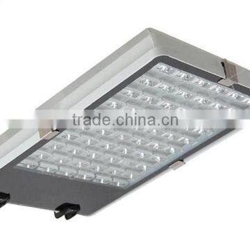 Factory Price 100W IP66 Most Popular LED Street Light