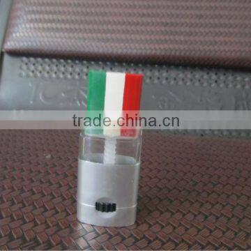 3 Color Face Paint Football Paint Manufacturer photo-5