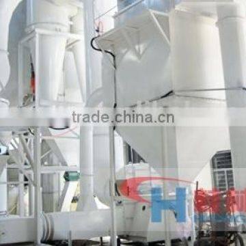 Gypsum Powder Machines / Building Material / Powder Making Machine Available photo-6