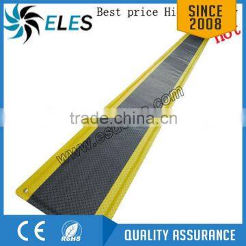 Anti-fatigue PVC Mat photo-2