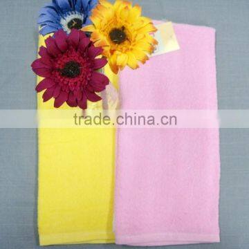 100 Cotton Yarn Manufacturers Kitchen Towel photo-3