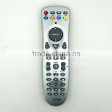 IR USB Mouse Media Desktop Computer PC Remote photo-4