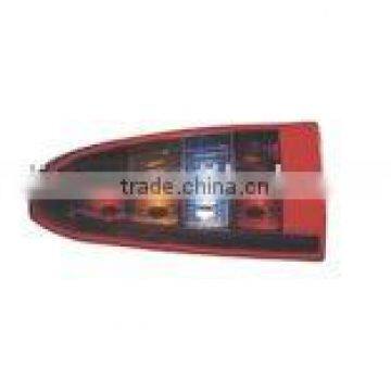 OPEL ASTRA G '98-'03 tail light