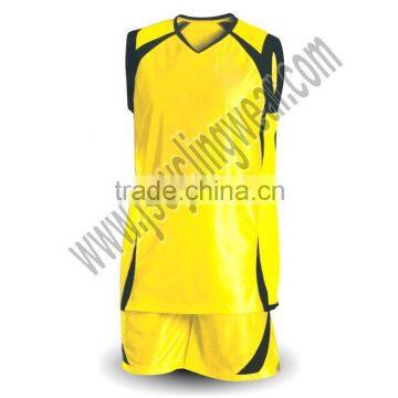 Wholesale Basketball Uniforms/Wholesale Basketball Jerseys/Hotshot Sublimation Basketball Uniforms