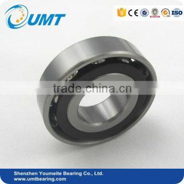 Bearing/High quality angular contact ball bearing 7209A