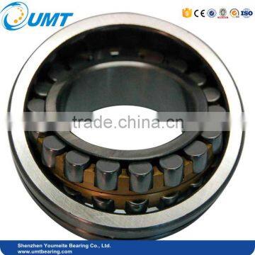 OEM Spherical Roller Bearing 22217 E Kfor Chemical Industry