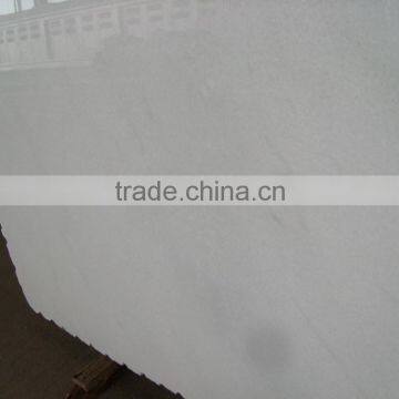 Crystal White Marble, Popular New White Marble photo-3