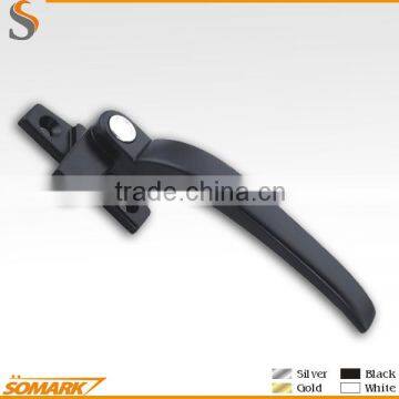 7 shape window handle XL-B004