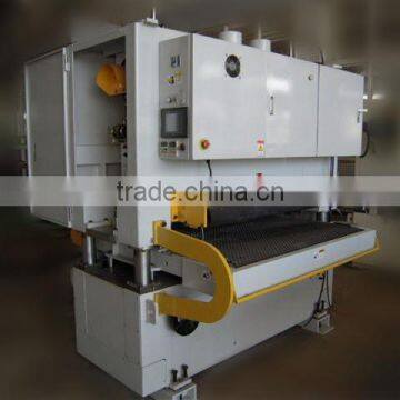 Sanding machine/wood panel sanding machine/plywood sander