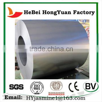 Best Wholesale Websites Full Hard Cold Rolled Steel Coils