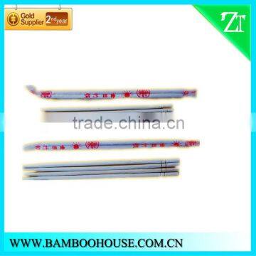 Wedding gifts chopsticks wood chopsticks