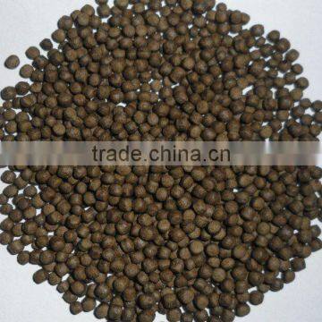 fish food pellet making machine