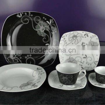 sushi dinnerware sushi plate,japanese tea set