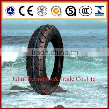 chinese motorcycle tire price