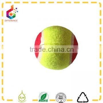 pet tennis ball of class C