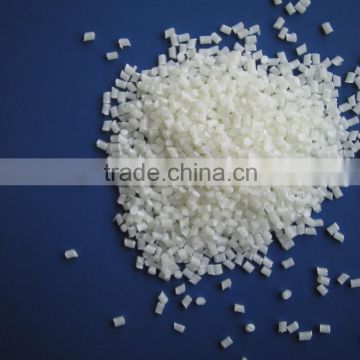 plastic deodorant additives for recycle plastic