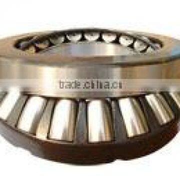 China Manufacture Taper Roller Bearing 32008