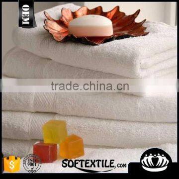 China Wholesale Selectable High Quality Bath Towels Luxury
