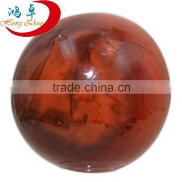 natural stone sphere carnelian gemstone ball sphere