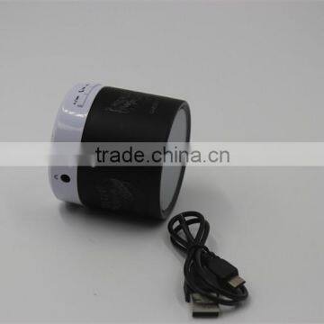 2016 New Arrival New Ewa D509 Bluetooth Speaker photo-6