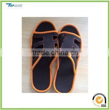 neoprene indoor shoes