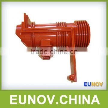 Supply 35kv Switchgear Epoxy Spout/35kv Spout Insulator Company