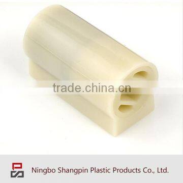 High Quality Rotary Damper Sliding Damper photo-6